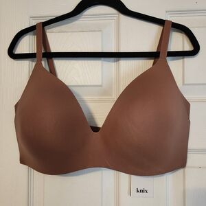 Knix Bra NWT